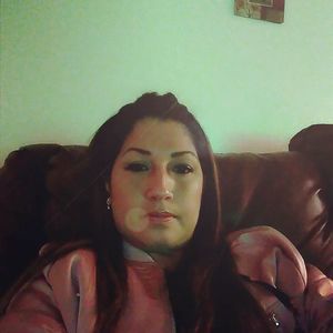 Meet your Posher, Dora