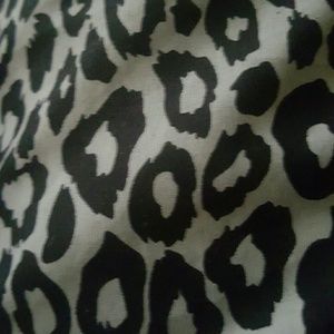 Meet your Posher, Allen