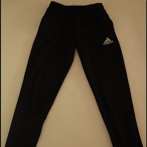 Adidas Sweatpants