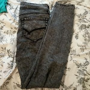 Jeggings