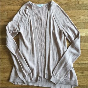 Gap Cardigan