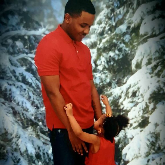 Meet your Posher, James - Picture 1 of 1