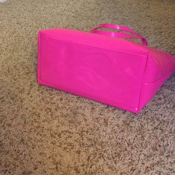 Kate Spade Tote - Picture 3 of 6