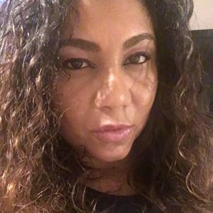 Meet your Posher, Sol