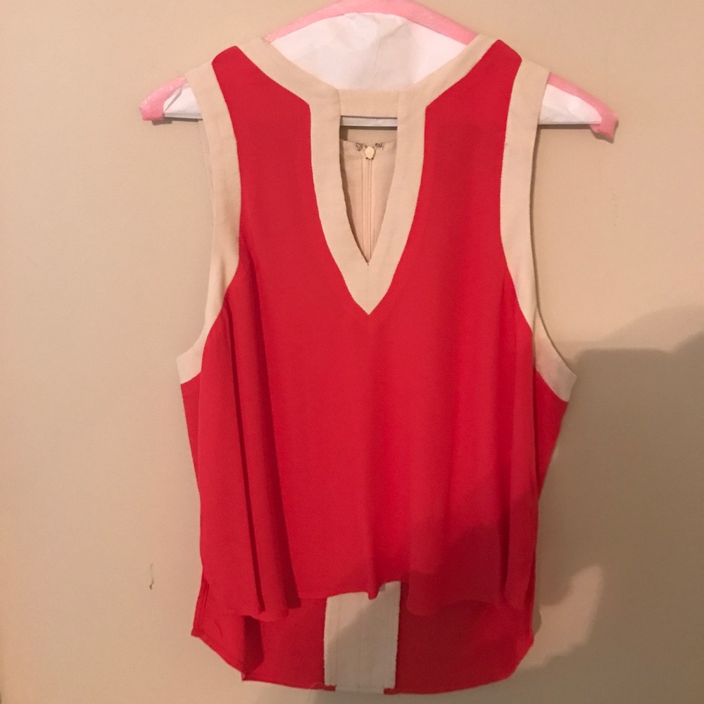 Super cute shirt!