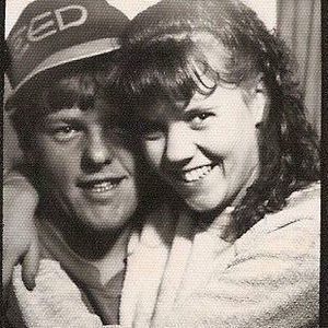 Meet your Posher, Jaime