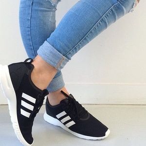 Adidas Running Shoes