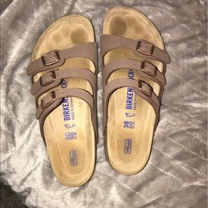 Birkenstock