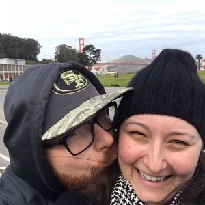 Meet your Posher, Nicci