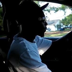 Meet your Posher, Cory