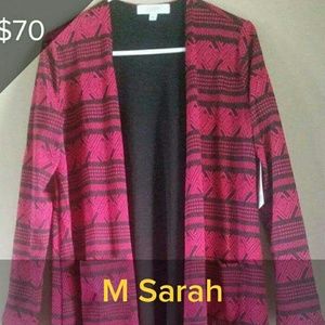 LuLaRoe Sarah