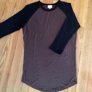 Lularoe vintage Randy T