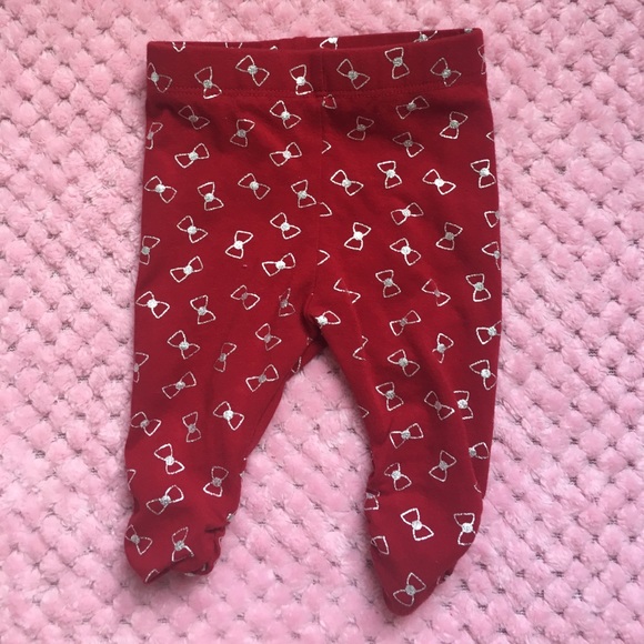 Baby set! - Picture 2 of 2