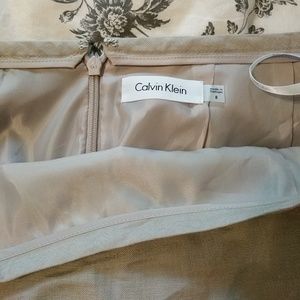 Professional Skirt