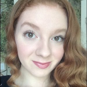 Meet your Posher, Chanelle