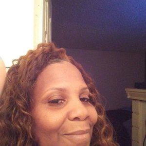 Meet your Posher, Eva