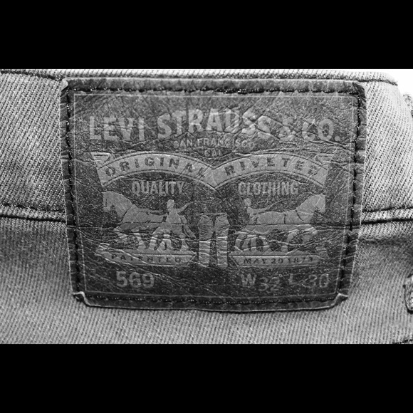 Meet your Posher, Richard - Picture 2 of 3