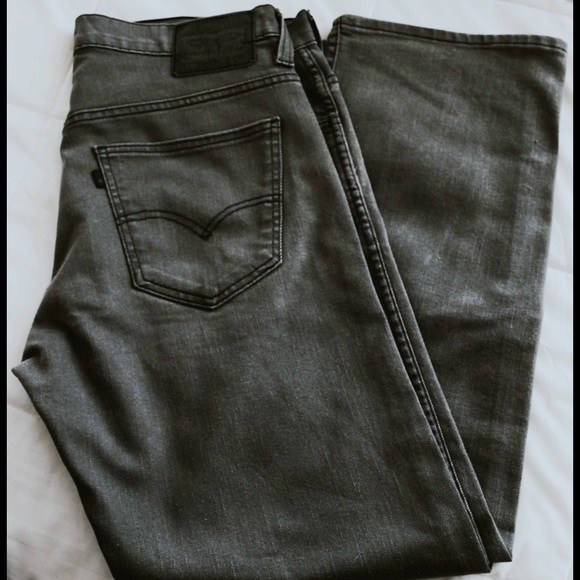 Meet your Posher, Richard - Picture 3 of 3