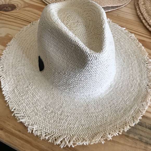 Heart hat