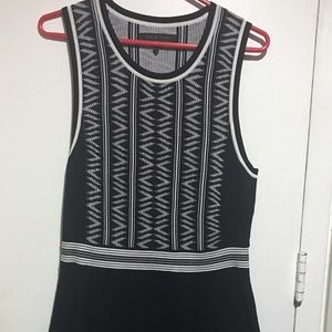 Rag & bone dress