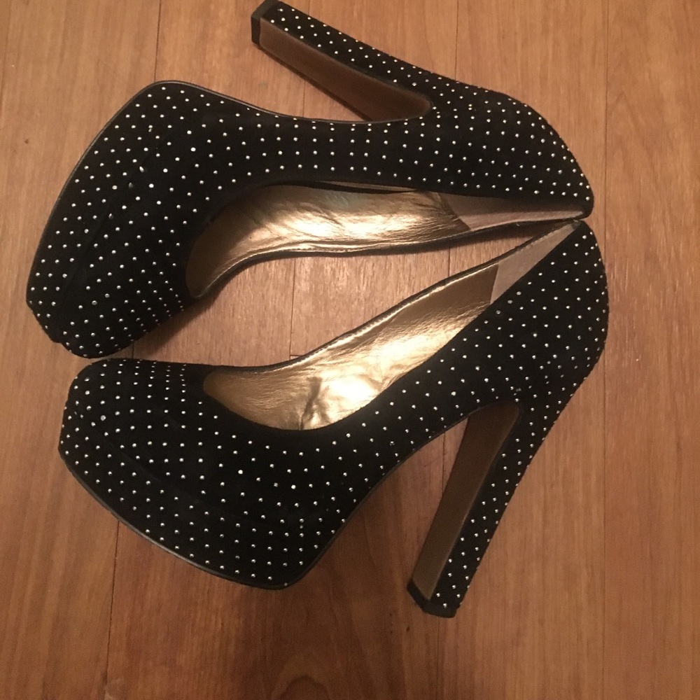 Bcbg generation size 7