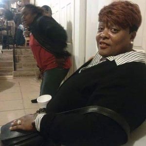 Meet your Posher, Portia