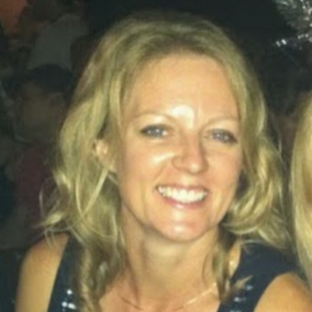 Meet your Posher, Angie