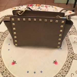 Michael kors Selma bag
