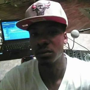 Meet your Posher, Rick