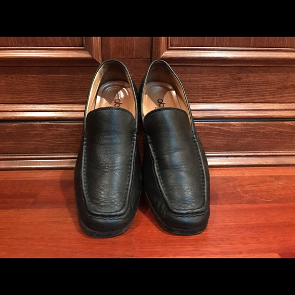 ABEO Morgan Neutral Sz 9 main image 4