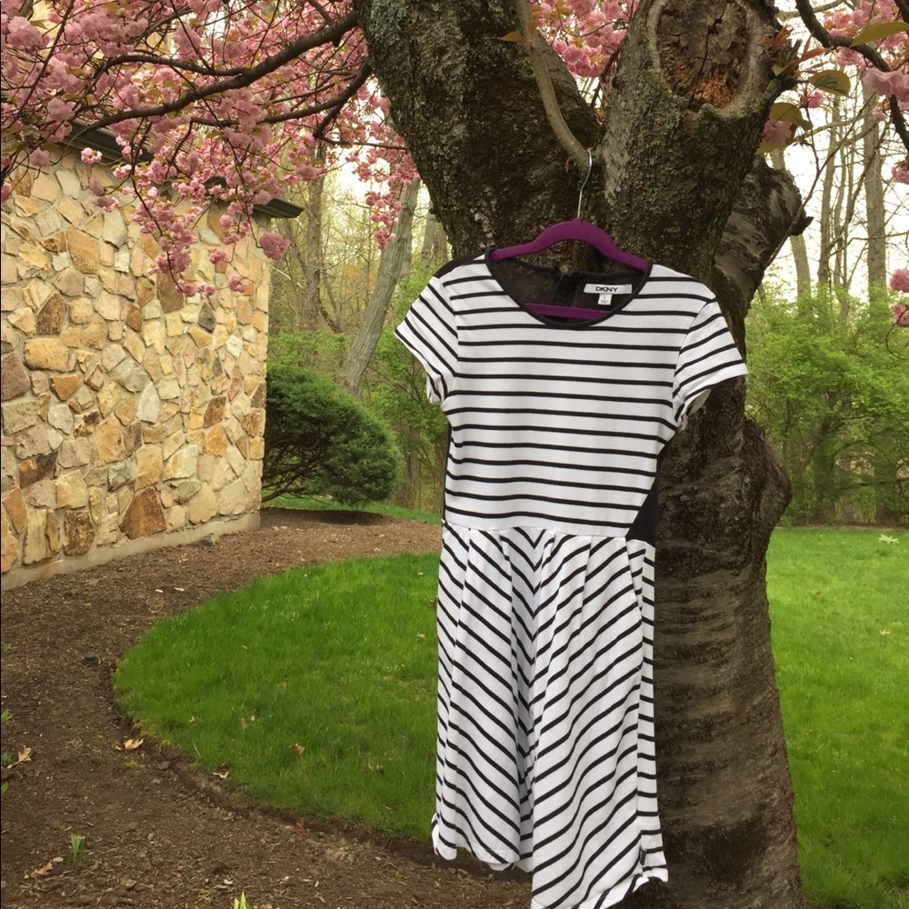 Gorgeous Skater Dress!
