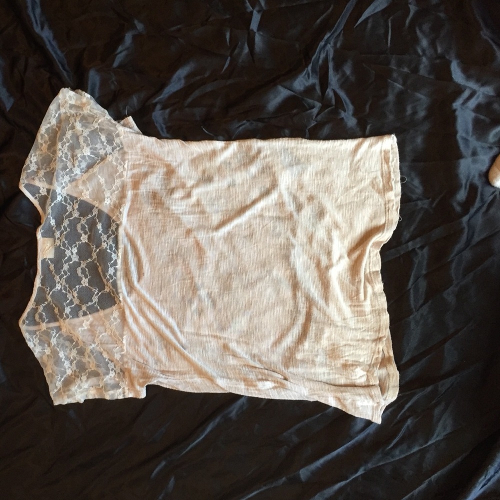 daytrip tee - Picture 2 of 3