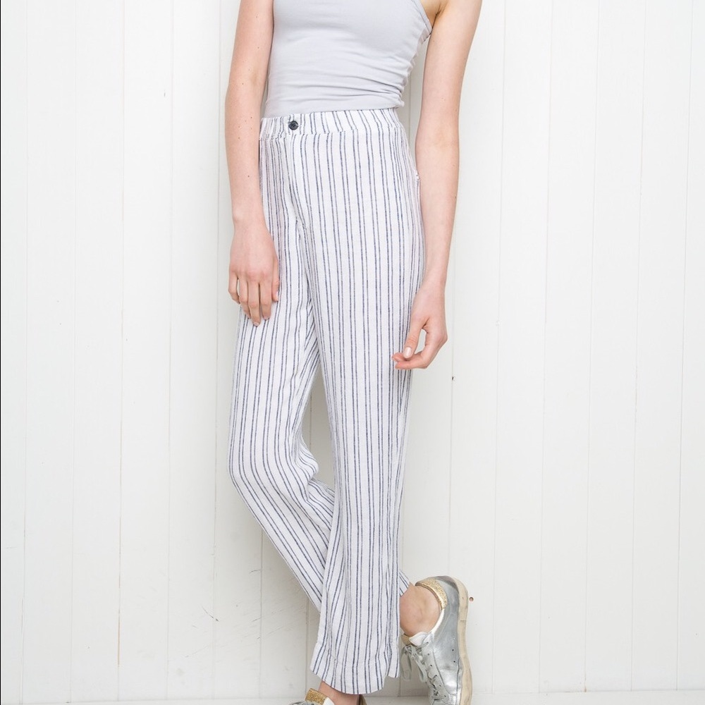 brandy tilden pants