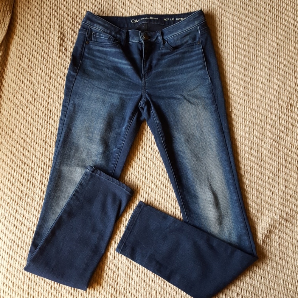 Calvin Klein Jeans