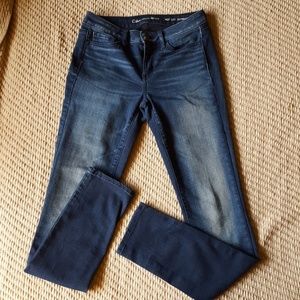 Calvin Klein Jeans