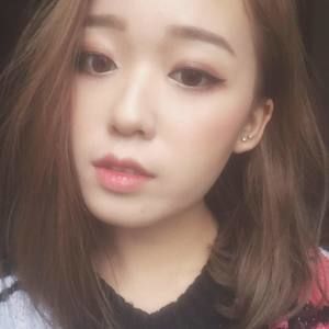 Meet your Posher, Jingmin