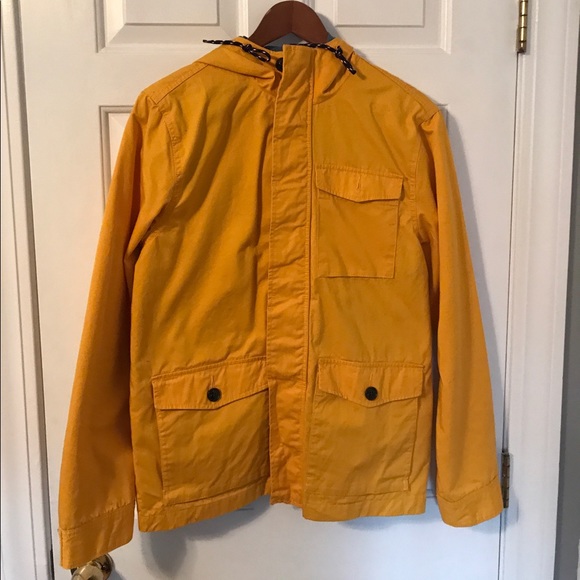 Men's jacket old navy medium - Picture 1 of 1