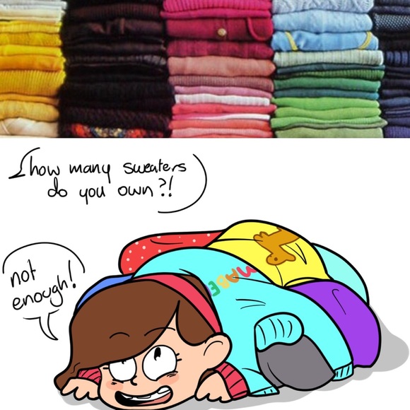 🌼It's Cardigan Time!💨 - Picture 1 of 1