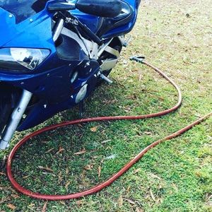 Meet your Posher, Austin