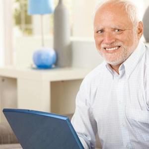 Meet your Posher, Mai