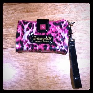 🌟HOST PICK Best in Bags 9/8/17🌟