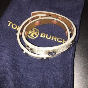 Tory Burch Bracelet