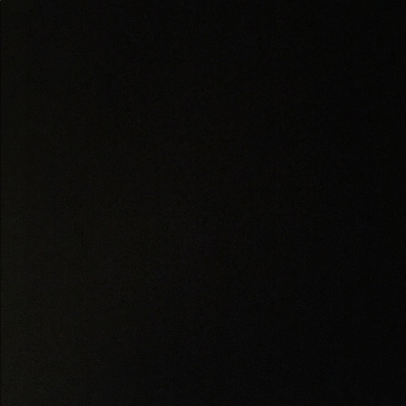 Meet your Posher, Aaron - Picture 1 of 1