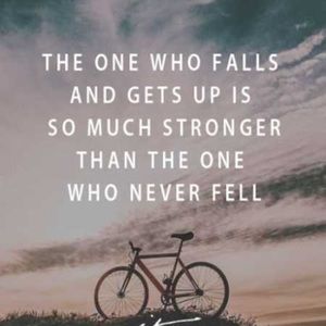 Meet your Posher, Devon