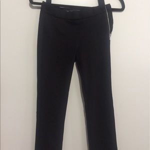 Zara work pants
