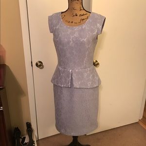 Antonio Melani Dress!