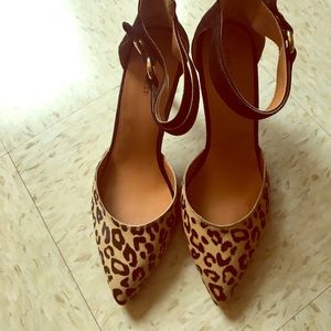 BRAND NEW!! Nine West Shoes.