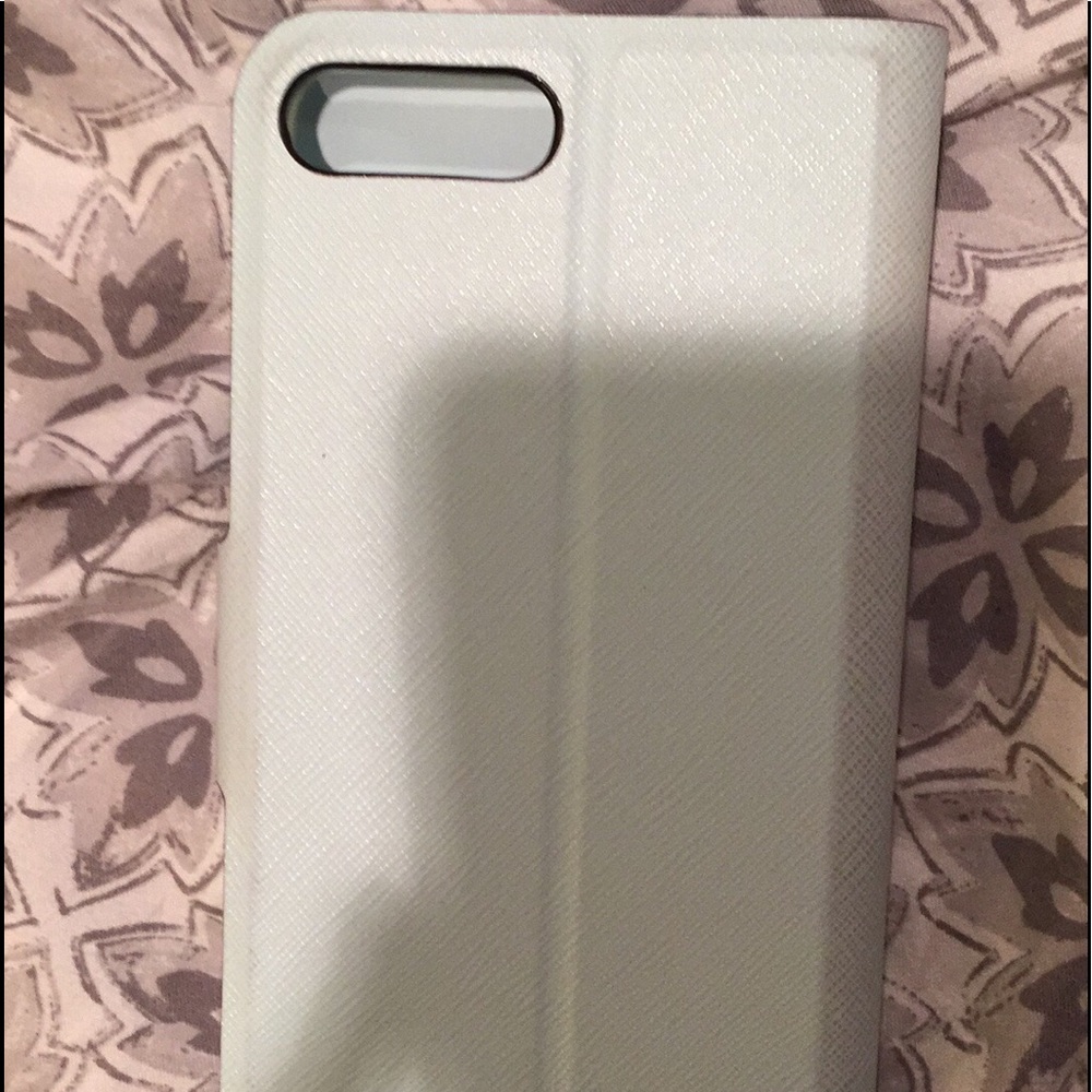 Kate spade case