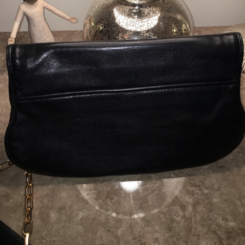 Tory Burch Crossbody - Picture 4 of 4