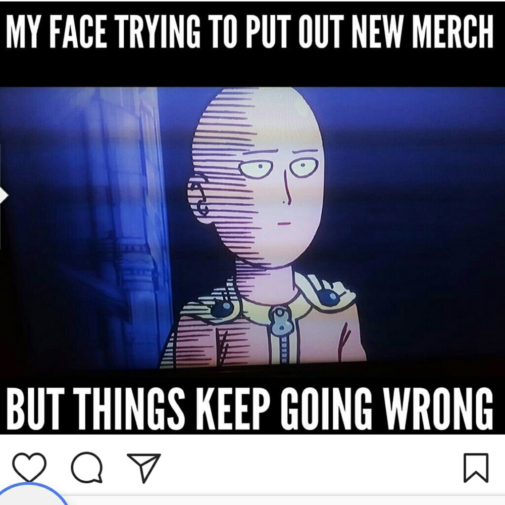 Penny for your thoughts